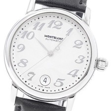 Orologio Uomo Automatico