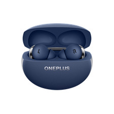 OnePlus Buds Pro 3 - Sapphire