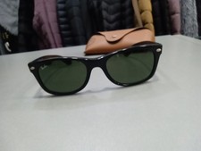Ray-ban Rb2132 New Wayfarer