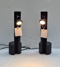 COPPIA SIRRAH - F. Albini Colibrì 3 Anni 80 FONDO Di  MAGAZZINO 