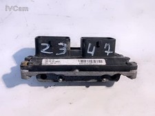 CENTRALINA INIEZIONE PER FIAT Punto Berlina 5P 2° Serie IAW 59F.M3 188A4000 be