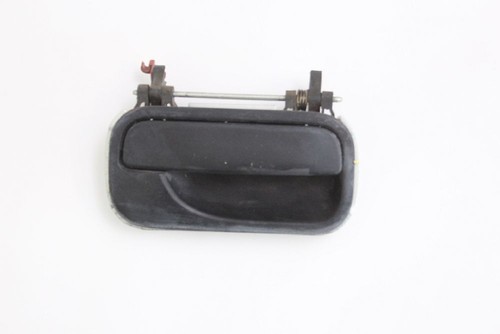 Maniglia porta opel astra cc - opel,