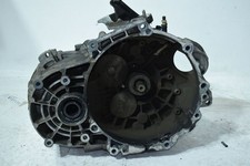Cambio Manuale 6 - marce Seat