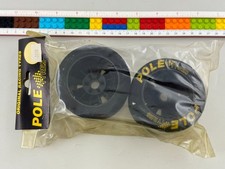 Pole Tyres 3030 gomma in