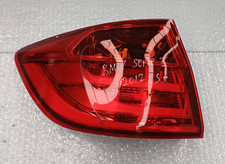 63217429727 Fanale post. parte