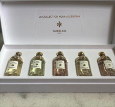 GUERLAIN Aqua Allegoria