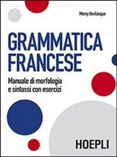 Libri memy bevilacqua - libri,