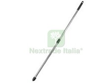 1PZ MANICO DI RICAMBIO PER