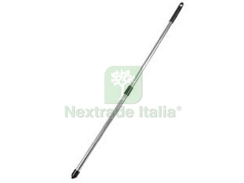 1pz manico ricambio per - 1pz,