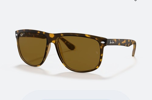 Ray ban boyfriend rb4147 4147 - ray-ban,