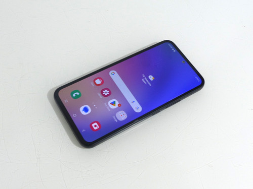 Samsung galaxy a54 - samsung, 5g