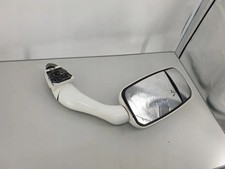 Specchietto retrovisore