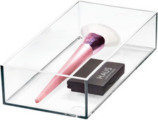 Idesign Porta Trucchi per