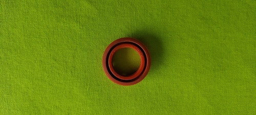 Joint huile spy - joint,