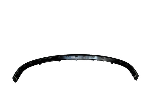 Originale bmw serie f32 f33 - f32,