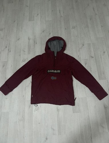 Napapijri uomo - napapijri,