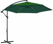 Ombrello da Giardino
