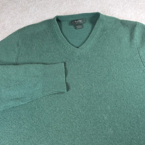Maglione marshall field uomo - maglione,