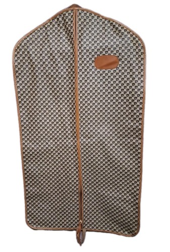 Borsa indumenti vintage - ,