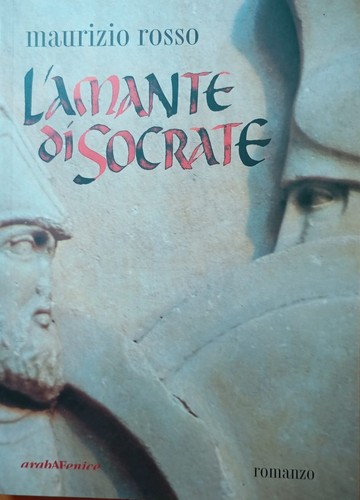 Maurizio rosso amante - maurizio, di