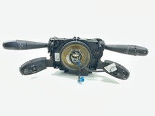 DEVIOLUCI PER PEUGEOT 3008 Serie 96667319XT (09>16)