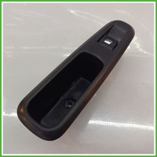 Comandi Alzavetri CITROEN C3 3a Serie B618 96762292ZD 2016 2019