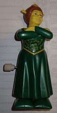 Giocattolo vintage anni 2000 - ,