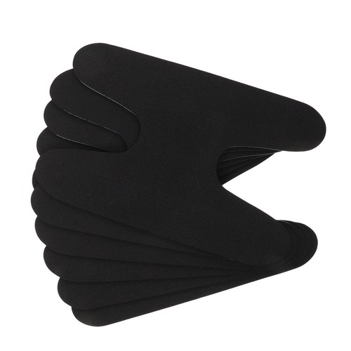 Pcs cuscinetti per - ,