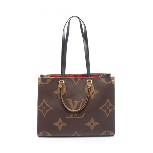 Borsa tracolla louis - louis, vuitton