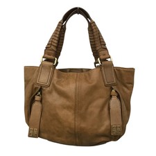 Borsa a tracolla Givenchy in