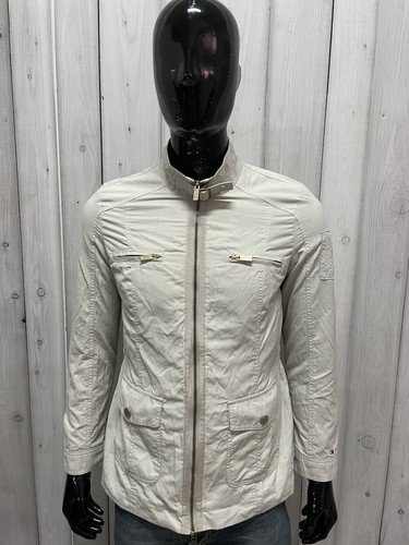 Tommy hilfiger giacca - tommy, uomo