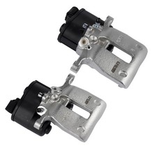Pour Volvo S60, S80, V60, V70
