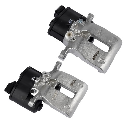 Pour volvo s60 - pour, v70