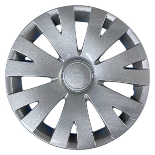 Coppa ruota diametro - coppa,
