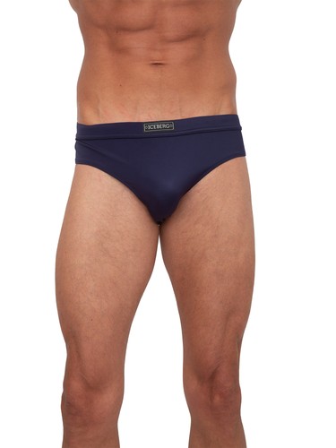 Costume slip uomo - , in