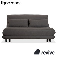 Ligne Roset Multy Tessuto
