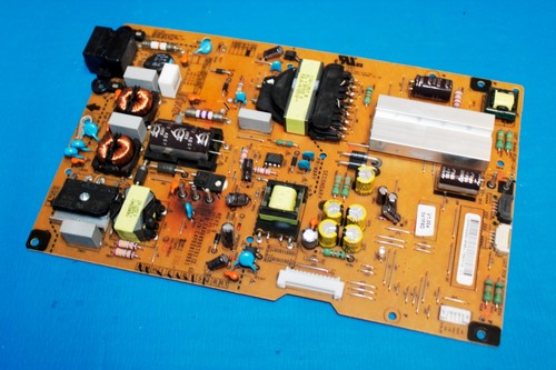 Alimentatore eax64905701 - eax64905701, (2.5)