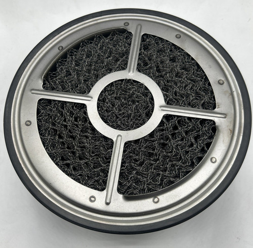 Filtro aria ferro originale - ferro,