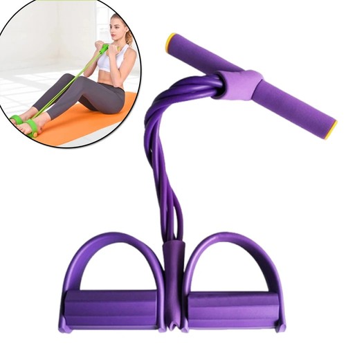 Fascia resistenza pedale - resistenza,