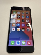 iPhone 7 Plus - Sbloccato
