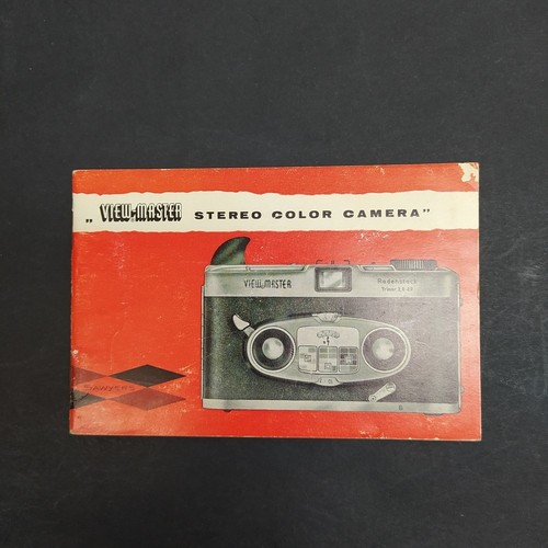 Manuale uso macchina - manuale, d'uso