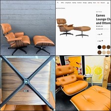 📈💥Original HERMAN MILLER