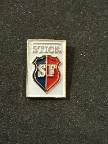 Pin rugby stade français - stade,