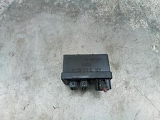 CENTRALINA PRERISCALDAMENTO