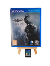 Batman Arkham Origins