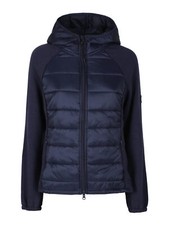 Lonsdale Giubbotto donna con