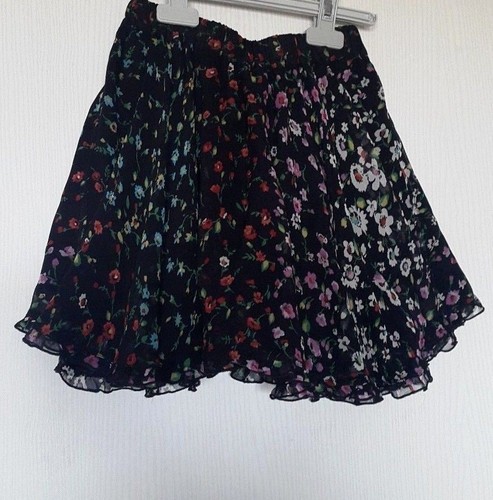 Dolce gabbana junior - junior, jupe