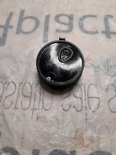 Mercedes W169 W245 Sensore