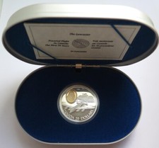 [R2758] 20 DOLLARI 1990, CANADA, The Lancaster, Volo Alimentato