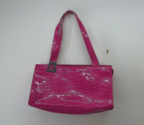 Borsa donna guess - donna, ecopelle